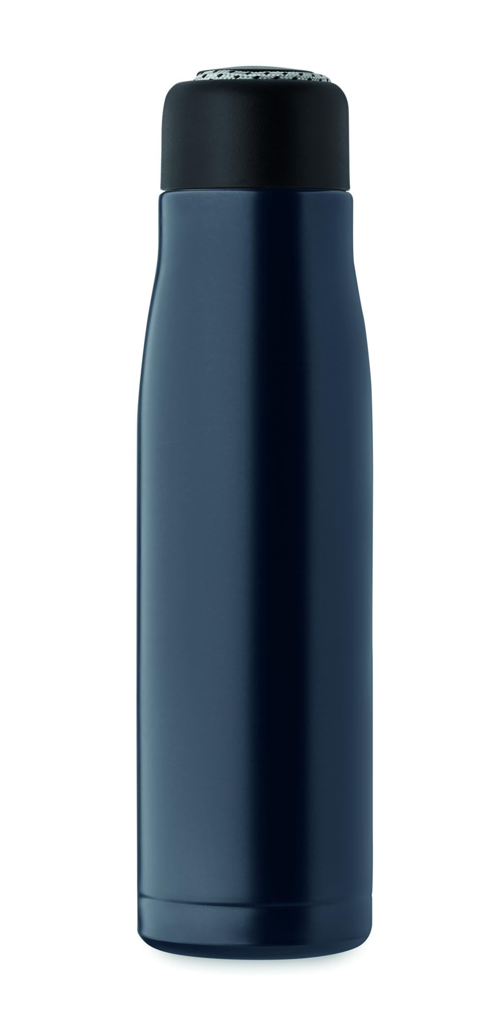 Botella de doble pared 500 ml