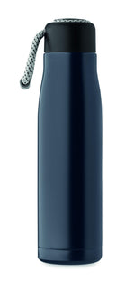 Botella de doble pared 500 ml
