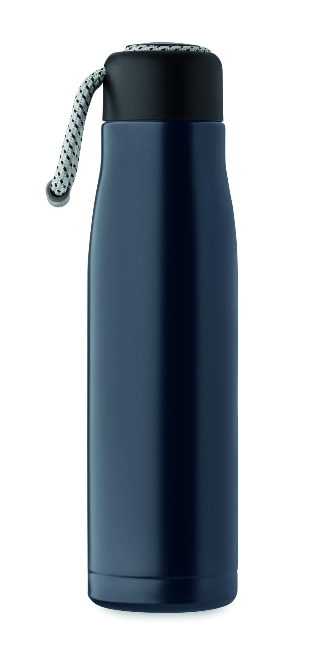 Botella de doble pared 500 ml