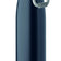 French marino