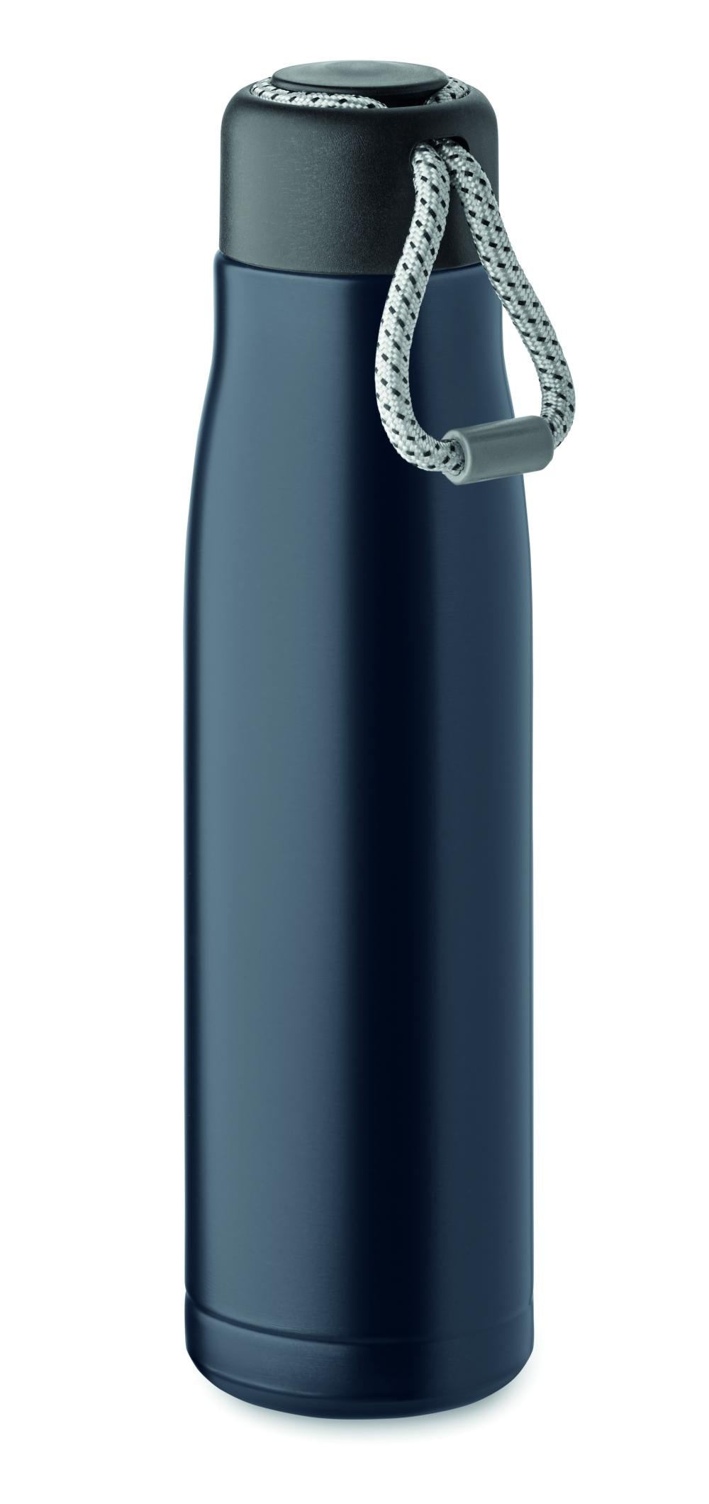 Botella de doble pared 500 ml
