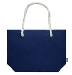 Bolsa Playa Fieltro RPET