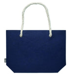 Bolsa Playa Fieltro RPET
