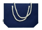 Bolsa Playa Fieltro RPET
