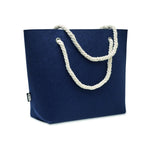 Bolsa Playa Fieltro RPET