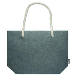Bolsa Playa Fieltro RPET