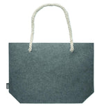 Bolsa Playa Fieltro RPET