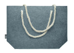 Bolsa Playa Fieltro RPET