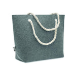 Bolsa Playa Fieltro RPET