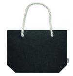 Bolsa Playa Fieltro RPET