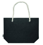 Bolsa Playa Fieltro RPET