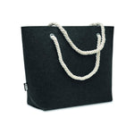 Bolsa Playa Fieltro RPET