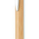 Madera