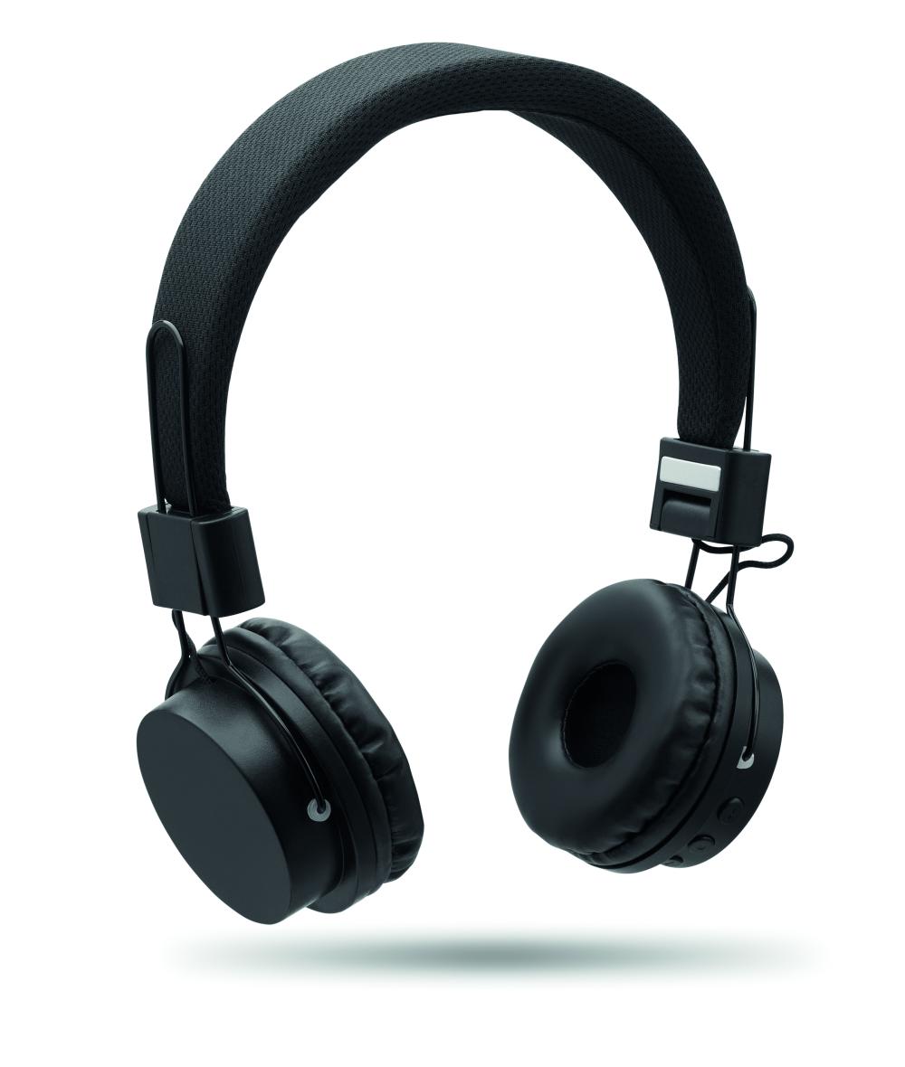 Auriculares inalámbricos ABS