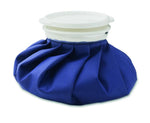 Bolsa de hielo de poliéster