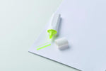 Rotulador de texto RPET