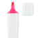 Fucsia fluorescente