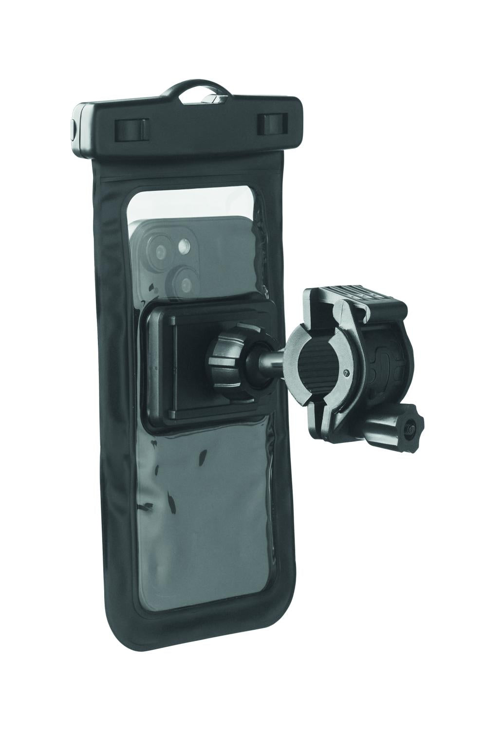 Texto alternativo de imagen