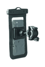 Funda de móvil para bicicleta