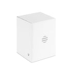 Funda de móvil para bicicleta