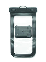 Funda de móvil para bicicleta