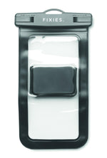 Funda de móvil para bicicleta