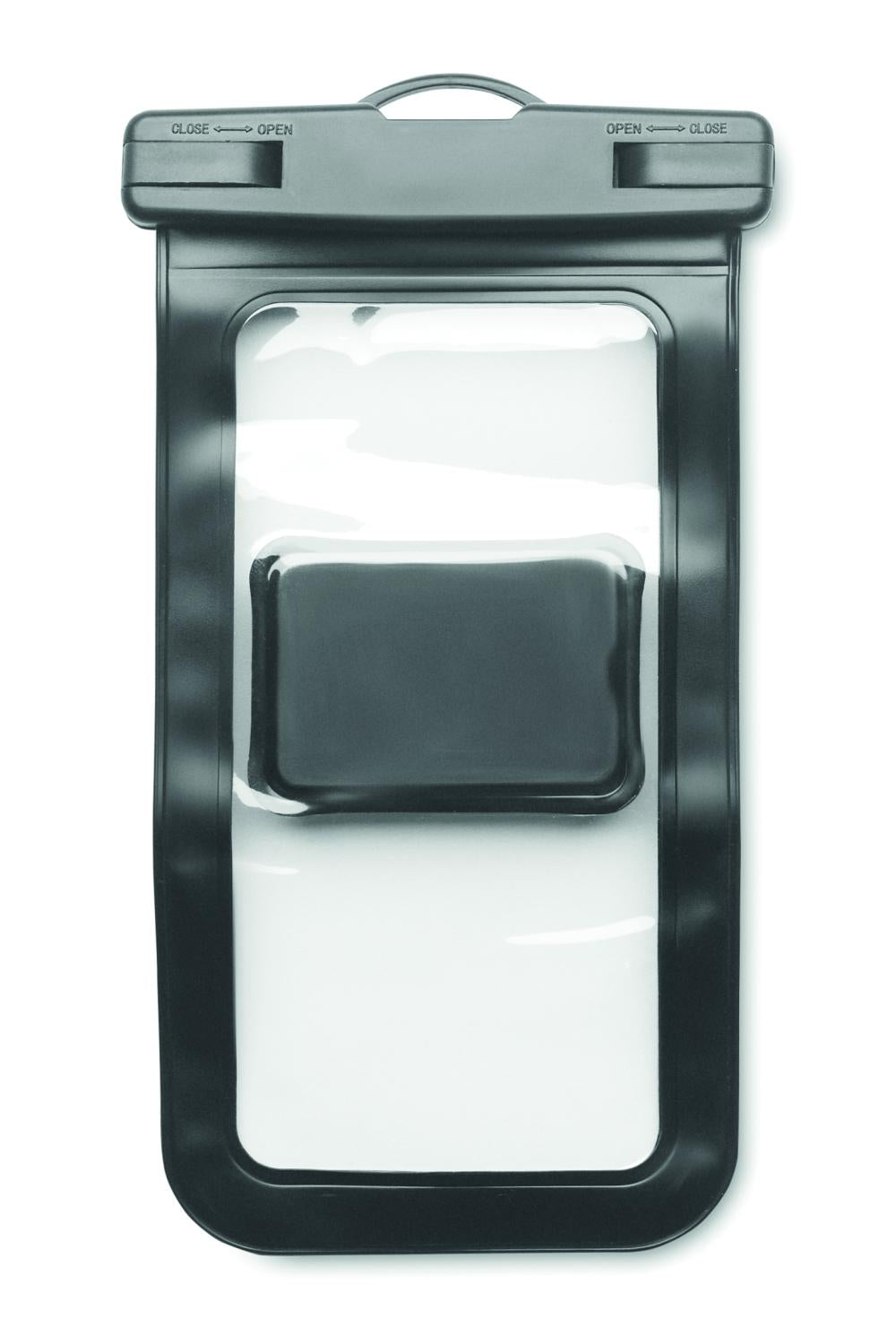 Funda de móvil para bicicleta