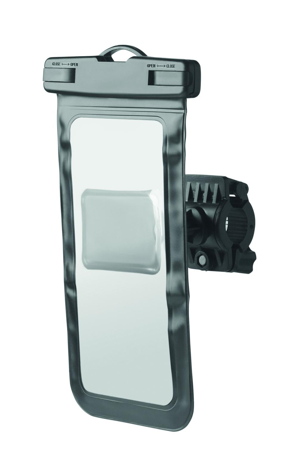 Funda de móvil para bicicleta