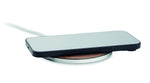Cargador inalámbrico de 15 W