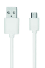 Cargador inalámbrico de 15 W