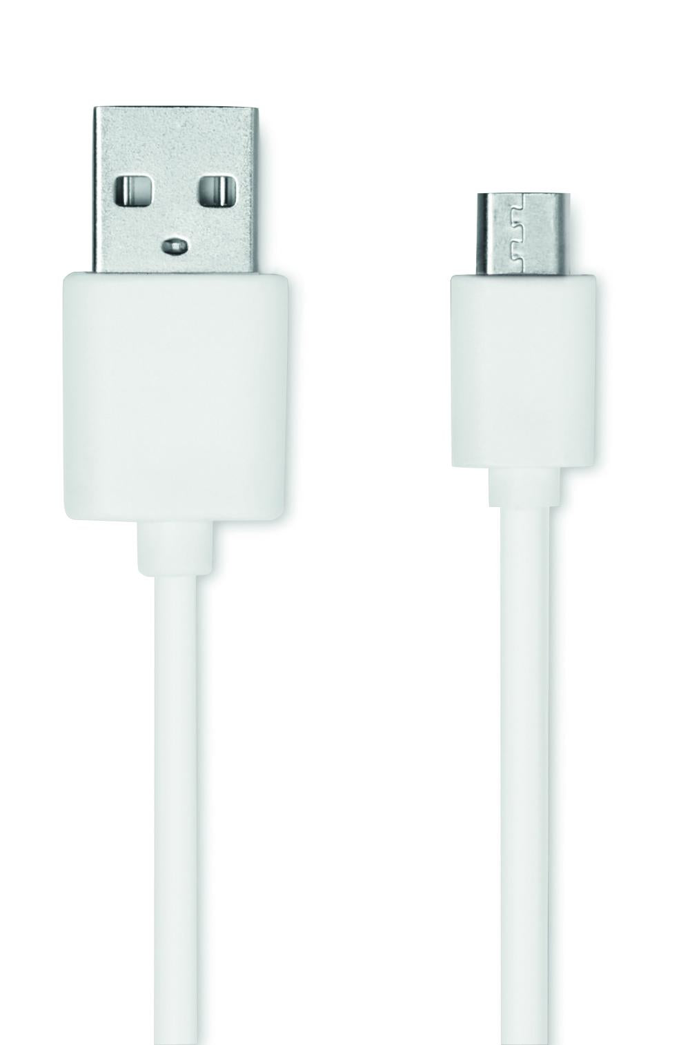 Cargador inalámbrico de 15 W