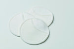 Discos de limpieza facial
