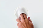 Discos de limpieza facial
