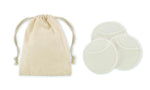 Discos de limpieza facial