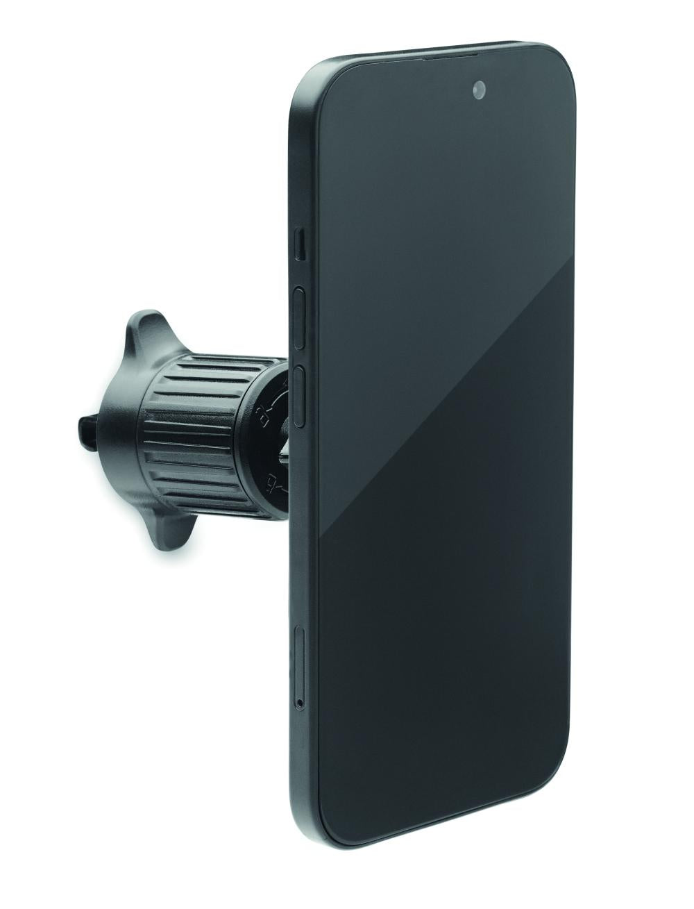 Soporte magnético teléfono