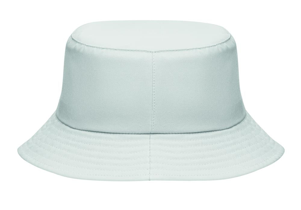 Gorro de playa poliéster