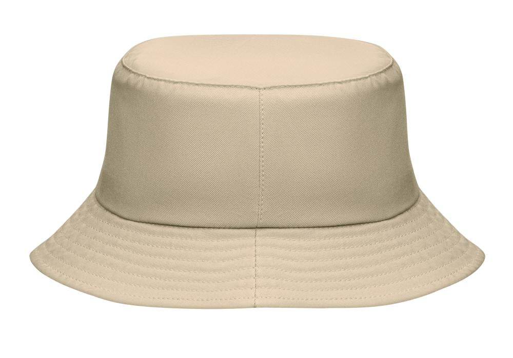 Gorro de playa poliéster