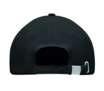 Gorra LED 5 Paneles