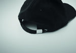Gorra LED 5 Paneles