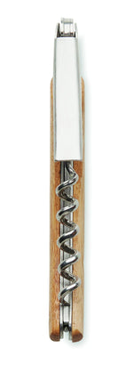 Navaja multi herramientas