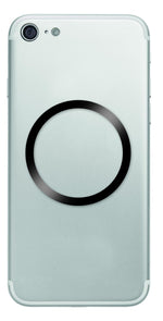 Cargador Inalámbrico Power bank