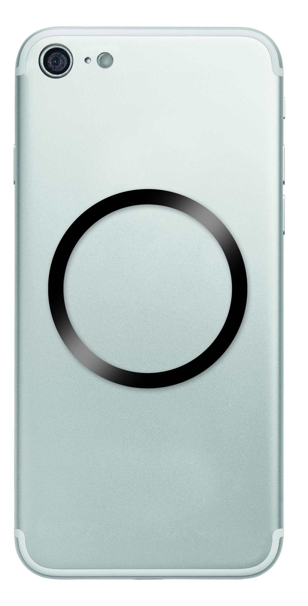 Cargador Inalámbrico Power bank