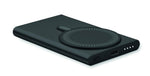 Cargador Inalámbrico Power bank