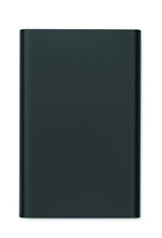 Cargador Inalámbrico Power bank