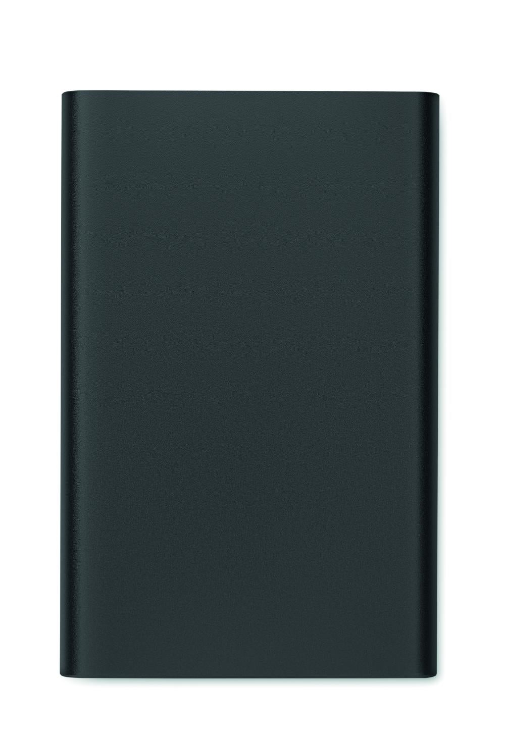 Cargador Inalámbrico Power bank