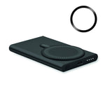 Cargador Inalámbrico Power bank