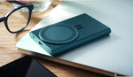 Cargador Inalámbrico Power bank