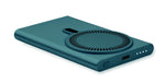 Cargador Inalámbrico Power bank