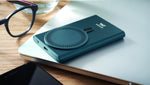 Cargador Inalámbrico Power bank