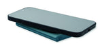 Cargador Inalámbrico Power bank